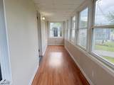 331 N Main St - Photo 4