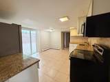 331 N Main St - Photo 5