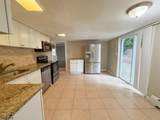 331 N Main St - Photo 6