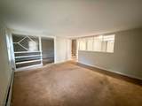 331 N Main St - Photo 7