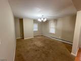 331 N Main St - Photo 8