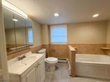 331 N Main St - Photo 9