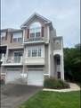 93 Lakeview Ct - Photo 1