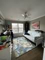 93 Lakeview Ct - Photo 10