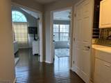 93 Lakeview Ct - Photo 11