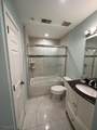 93 Lakeview Ct - Photo 12