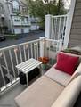 93 Lakeview Ct - Photo 13