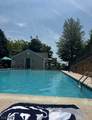 93 Lakeview Ct - Photo 14
