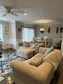 93 Lakeview Ct - Photo 3