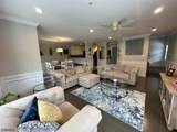 93 Lakeview Ct - Photo 4