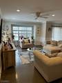 93 Lakeview Ct - Photo 5