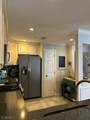 93 Lakeview Ct - Photo 6