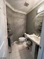 93 Lakeview Ct - Photo 7