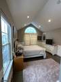93 Lakeview Ct - Photo 8