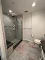 93 Lakeview Ct - Photo 9