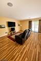 6 Peachtree Ln - Photo 10