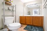 6 Peachtree Ln - Photo 11