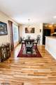 6 Peachtree Ln - Photo 8