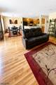 6 Peachtree Ln - Photo 9