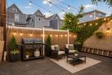 23 S 17Th St - Photo 15