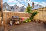 23 S 17Th St - Photo 16