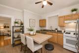 23 S 17Th St - Photo 17