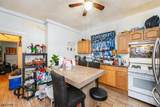 23 S 17Th St - Photo 18