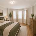 23 S 17Th St - Photo 19