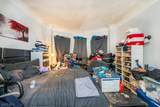 23 S 17Th St - Photo 20
