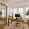 23 S 17Th St - Photo 21