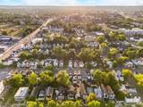 23 S 17Th St - Photo 39