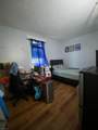 23 S 17Th St - Photo 40