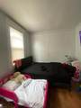 23 S 17Th St - Photo 41