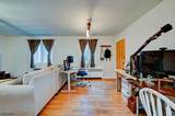 66 Troy Dr - Photo 10