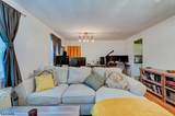 66 Troy Dr - Photo 11