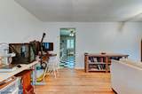 66 Troy Dr - Photo 12