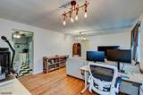 66 Troy Dr - Photo 13