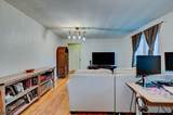66 Troy Dr - Photo 14