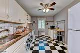 66 Troy Dr - Photo 15
