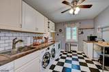 66 Troy Dr - Photo 16
