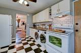 66 Troy Dr - Photo 18