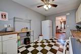 66 Troy Dr - Photo 19