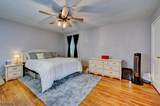 66 Troy Dr - Photo 2