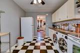 66 Troy Dr - Photo 20