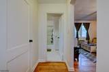 66 Troy Dr - Photo 21