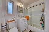 66 Troy Dr - Photo 3