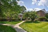66 Troy Dr - Photo 4