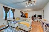 66 Troy Dr - Photo 5