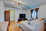 66 Troy Dr - Photo 6
