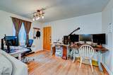 66 Troy Dr - Photo 7